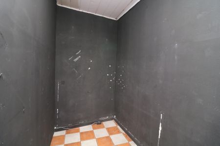 Studio de kitnet/studio para alugar com 1 quarto, 27m² em Vila Prudente, São Paulo