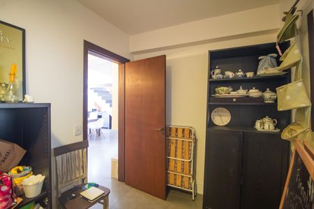 Casa para alugar com 279m², 5 quartos e 2 vagas Casa para alugar com 279m², 5 quartos e 2 vagasQuarto 5