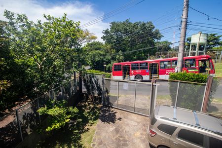 Casa para alugar com 279m², 5 quartos e 2 vagas Casa para alugar com 279m², 5 quartos e 2 vagasVista