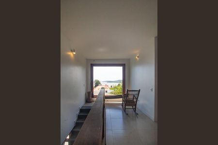 Casa para alugar com 279m², 5 quartos e 2 vagas Casa para alugar com 279m², 5 quartos e 2 vagasSala