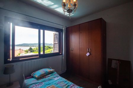Casa para alugar com 279m², 5 quartos e 2 vagas Casa para alugar com 279m², 5 quartos e 2 vagasQuarto 4