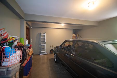 Casa para alugar com 279m², 5 quartos e 2 vagas Casa para alugar com 279m², 5 quartos e 2 vagasGaragem