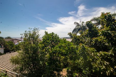 Casa para alugar com 279m², 5 quartos e 2 vagas Casa para alugar com 279m², 5 quartos e 2 vagasVista