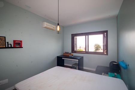 Casa para alugar com 279m², 5 quartos e 2 vagas Casa para alugar com 279m², 5 quartos e 2 vagasQuarto 3