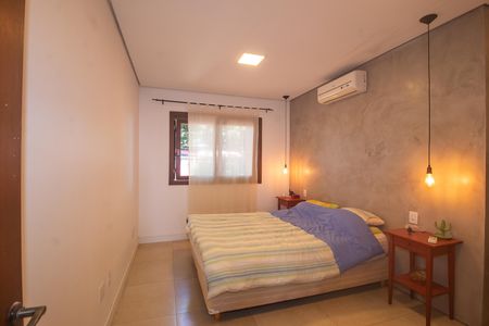 Casa para alugar com 279m², 5 quartos e 2 vagas Casa para alugar com 279m², 5 quartos e 2 vagasSuite