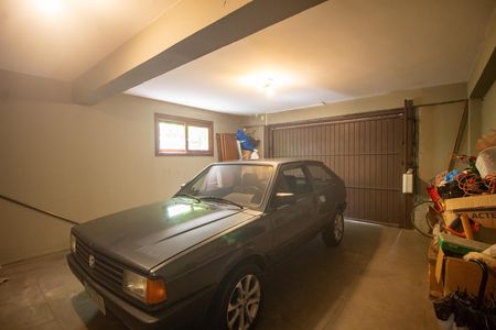 Casa para alugar com 279m², 5 quartos e 2 vagas Casa para alugar com 279m², 5 quartos e 2 vagasGaragem