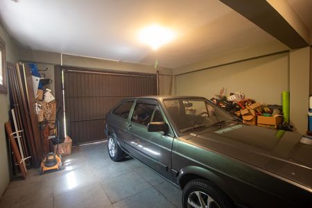 Casa para alugar com 279m², 5 quartos e 2 vagas Casa para alugar com 279m², 5 quartos e 2 vagasGaragem