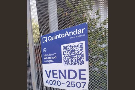Casa para alugar com 279m², 5 quartos e 2 vagas Casa para alugar com 279m², 5 quartos e 2 vagasPlaca