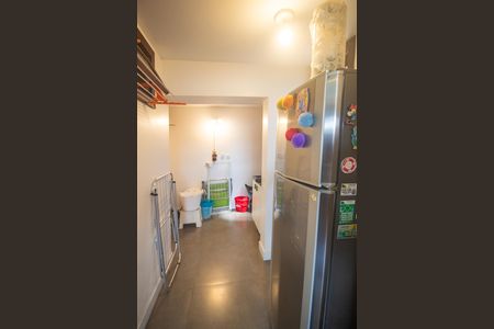 Casa para alugar com 279m², 5 quartos e 2 vagas Casa para alugar com 279m², 5 quartos e 2 vagasÁrea de Serviço