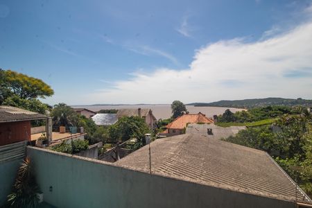 Casa para alugar com 279m², 5 quartos e 2 vagas Casa para alugar com 279m², 5 quartos e 2 vagasVista