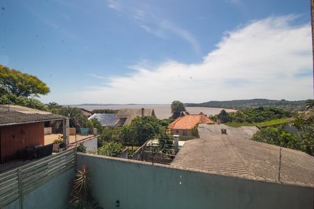 Casa para alugar com 279m², 5 quartos e 2 vagas Casa para alugar com 279m², 5 quartos e 2 vagasVista
