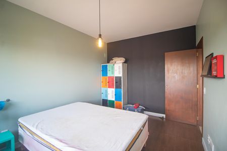Casa para alugar com 279m², 5 quartos e 2 vagas Casa para alugar com 279m², 5 quartos e 2 vagasQuarto 3