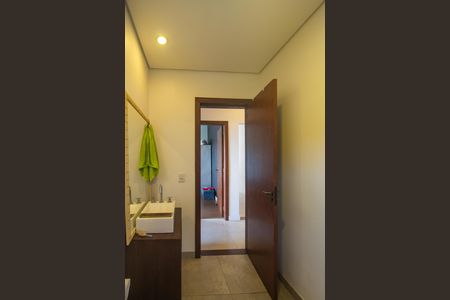 Casa para alugar com 279m², 5 quartos e 2 vagas Casa para alugar com 279m², 5 quartos e 2 vagasBanheiro 2