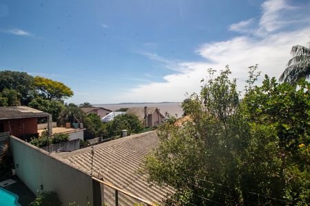Casa para alugar com 279m², 5 quartos e 2 vagas Casa para alugar com 279m², 5 quartos e 2 vagasVista