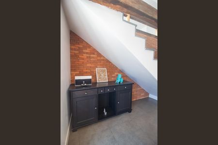 Casa para alugar com 279m², 5 quartos e 2 vagas Casa para alugar com 279m², 5 quartos e 2 vagasSala 2