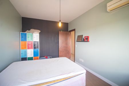 Casa para alugar com 279m², 5 quartos e 2 vagas Casa para alugar com 279m², 5 quartos e 2 vagasQuarto 3