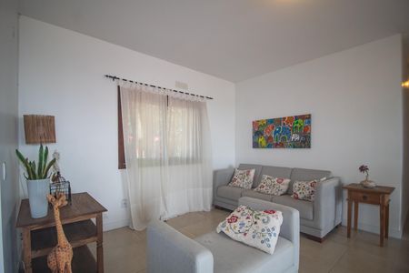 Casa para alugar com 279m², 5 quartos e 2 vagas Casa para alugar com 279m², 5 quartos e 2 vagasSala