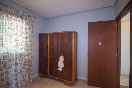 Casa para alugar com 279m², 5 quartos e 2 vagas Casa para alugar com 279m², 5 quartos e 2 vagasQuarto