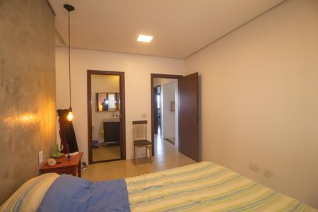 Casa para alugar com 279m², 5 quartos e 2 vagas Casa para alugar com 279m², 5 quartos e 2 vagasSuite