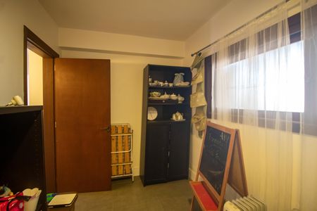 Casa para alugar com 279m², 5 quartos e 2 vagas Casa para alugar com 279m², 5 quartos e 2 vagasQuarto 5