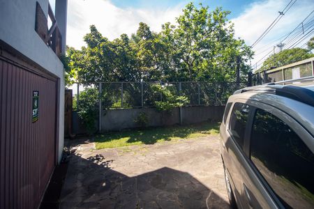 Casa para alugar com 279m², 5 quartos e 2 vagas Casa para alugar com 279m², 5 quartos e 2 vagasPatio