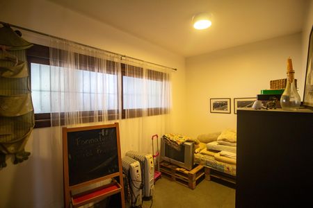 Casa para alugar com 279m², 5 quartos e 2 vagas Casa para alugar com 279m², 5 quartos e 2 vagasQuarto 5