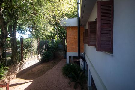 Casa para alugar com 279m², 5 quartos e 2 vagas Casa para alugar com 279m², 5 quartos e 2 vagasPatio