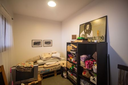 Casa para alugar com 279m², 5 quartos e 2 vagas Casa para alugar com 279m², 5 quartos e 2 vagasQuarto 5