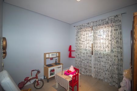 Casa para alugar com 279m², 5 quartos e 2 vagas Casa para alugar com 279m², 5 quartos e 2 vagasQuarto