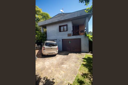 Casa para alugar com 279m², 5 quartos e 2 vagas Casa para alugar com 279m², 5 quartos e 2 vagasPatio