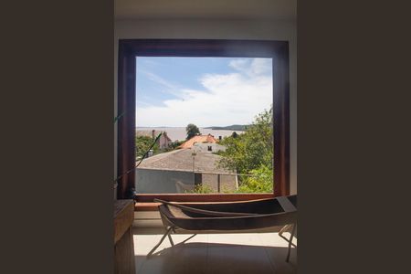 Casa para alugar com 279m², 5 quartos e 2 vagas Casa para alugar com 279m², 5 quartos e 2 vagasVista