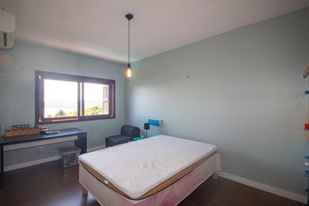 Casa para alugar com 279m², 5 quartos e 2 vagas Casa para alugar com 279m², 5 quartos e 2 vagasQuarto 3