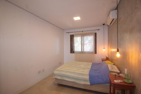 Casa para alugar com 279m², 5 quartos e 2 vagas Casa para alugar com 279m², 5 quartos e 2 vagasSuite
