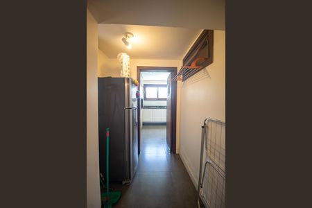Casa para alugar com 279m², 5 quartos e 2 vagas Casa para alugar com 279m², 5 quartos e 2 vagasÁrea de Serviço