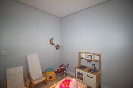 Casa para alugar com 279m², 5 quartos e 2 vagas Casa para alugar com 279m², 5 quartos e 2 vagasQuarto