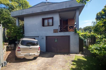 Casa para alugar com 279m², 5 quartos e 2 vagas Casa para alugar com 279m², 5 quartos e 2 vagasPatio