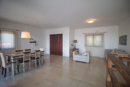 Casa para alugar com 279m², 5 quartos e 2 vagas Casa para alugar com 279m², 5 quartos e 2 vagasSala