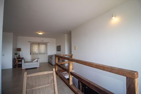 Casa para alugar com 279m², 5 quartos e 2 vagas Casa para alugar com 279m², 5 quartos e 2 vagassala