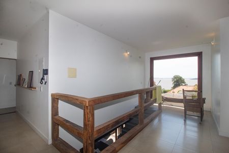 Casa para alugar com 279m², 5 quartos e 2 vagas Casa para alugar com 279m², 5 quartos e 2 vagasSala