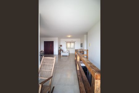 Casa para alugar com 279m², 5 quartos e 2 vagas Casa para alugar com 279m², 5 quartos e 2 vagassala