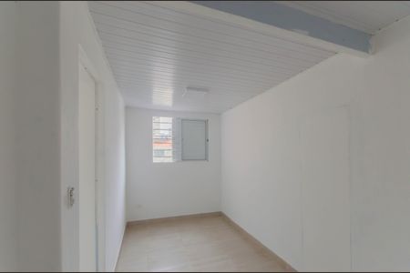 Quarto de apartamento para alugar com 1 quarto, 35m² em Paraíso, São Paulo