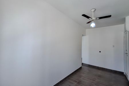 Sala de apartamento para alugar com 1 quarto, 37m² em Paraíso, São Paulo