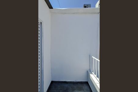 Quarto de apartamento para alugar com 1 quarto, 37m² em Paraíso, São Paulo