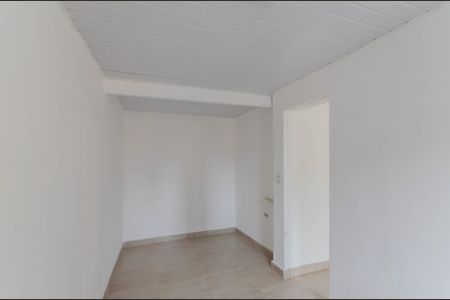 Quarto de apartamento para alugar com 1 quarto, 35m² em Paraíso, São Paulo