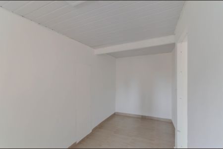 Apartamento para alugar com 35m², 1 quarto e sem vagaQuarto