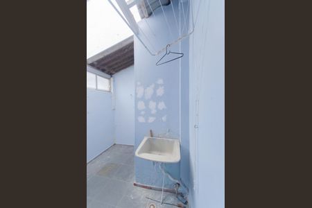 Apartamento para alugar com 35m², 1 quarto e sem vagaÁrea de Serviço