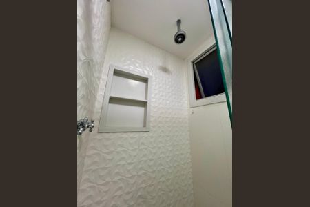 Apartamento à venda com 80m², 3 quartos e 2 vagas Apartamento à venda com 80m², 3 quartos e 2 vagasFoto 10