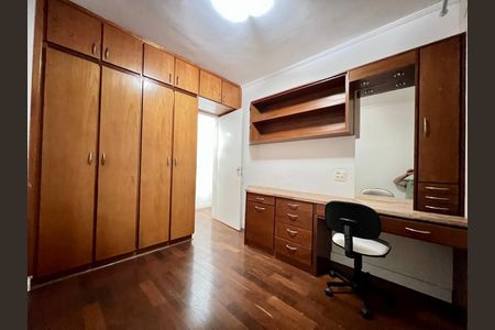 Foto 07 de apartamento à venda com 3 quartos, 80m² em Ponte Preta, Campinas