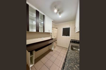 Apartamento à venda com 80m², 3 quartos e 2 vagas Apartamento à venda com 80m², 3 quartos e 2 vagasFoto 17