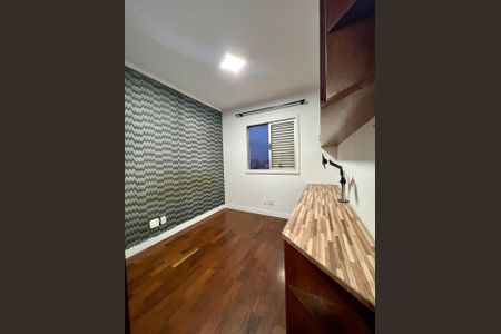 Foto 06 de apartamento à venda com 3 quartos, 80m² em Ponte Preta, Campinas